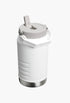 The IceFlow™ Flip Straw Jug | 64 OZ